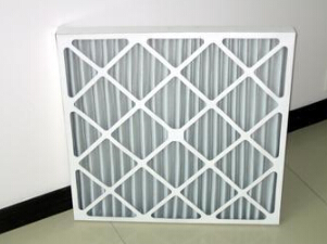 初效过滤器 初效过滤器