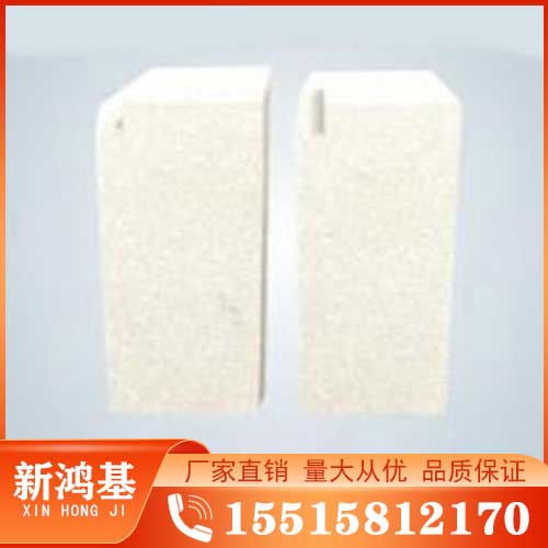 粘土质池炉大砖