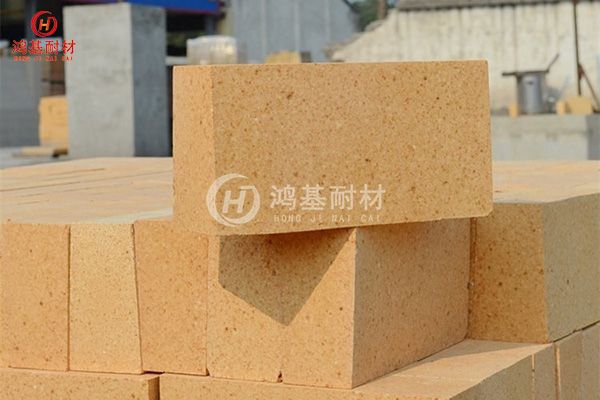 t38耐火砖尺寸