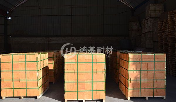 耐火砖230*114*65的价格