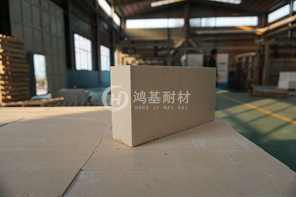 一级高铝砖