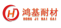 万彩网
